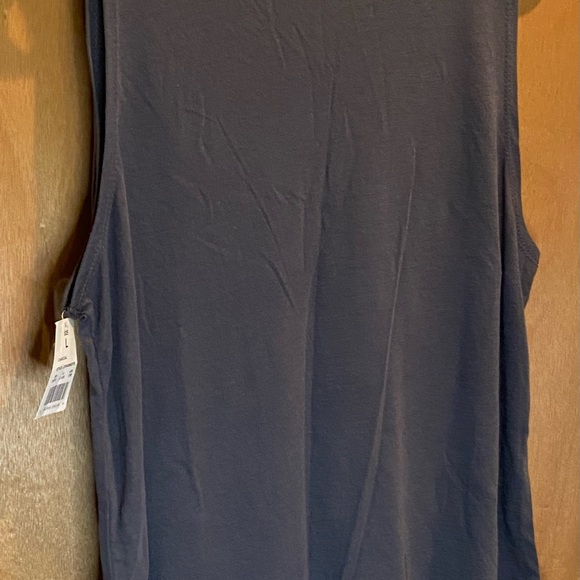 St Patrick’s day shamrock gold flag shirt L - Picture 5 of 10